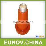 High Quality Epoxy Resin 145kv Cable Bushing Insulator Made In China thumbnail-1