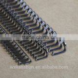 Lianshun Conveyor Belt Buckle/Fastener for Retail thumbnail-3