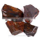 Tiger Eye Precious Stone Natural Rough Stone Gifts