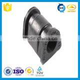 Engine Parts Control Arm Bushing for Hyundai,54813-02100/54813 02100