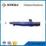 13116560, 13116560, Factory of Brake Pad Sensor thumbnail-2