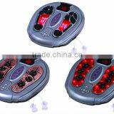 health products,massager foot cheap price 8855F