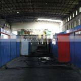 Super Fine Natural Flake Graphite (5um-500um) thumbnail-3