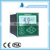 XY-3000A Industrial acid and alkali concentration meter
