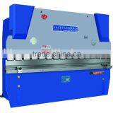 WC67K-600T/7000hydraulic Press Brake5000hydraulic thumbnail-1
