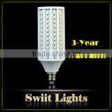 Lowest Price Premium Quality DD222 E40 60w Led Corn Light