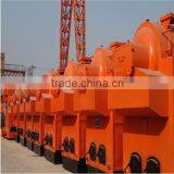 Coal Fired Steam Boiler for Sale thumbnail-3