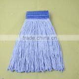Kentucky Wet Natural Cotton Mop Head thumbnail-2