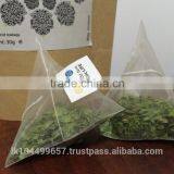 Moringa Tea thumbnail-3