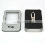 Window Metal Box Usb Metal Flasg Drive thumbnail-1