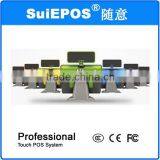 Pos Vfd Customer Display for Customer