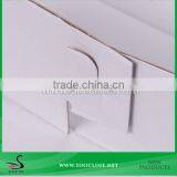 Sinicline Factory Hot Selling Foldable Shoe Box From China thumbnail-4