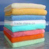 Terry Towels thumbnail-1