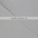 70D Semigloss Polyester Spandex Swimwear Fabric thumbnail-2