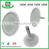 2016 Super Bright Led High Bay Retrofit thumbnail-6