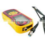 Vibration Meter RZ63B thumbnail-4