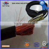 Factory Direct Rubber Welding Cable Quality Choice thumbnail-4
