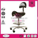 Emes Chair Salon Chair China Factory thumbnail-2