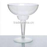 12oz Disposable Plastic Margarita Glass thumbnail-1