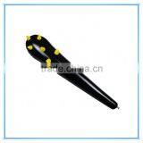 Cheap Plastic Inflatable Party Hammer thumbnail-4