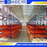 Smaco Flow Rack for Fruits thumbnail-1