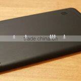 A13 9 Inch Android Tablet pc thumbnail-2