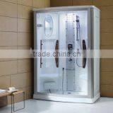 Steam Room thumbnail-1