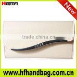 New Stylish and Elegant Ladies Clutch Bags thumbnail-1