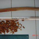 Sappan Wood From Indonesia is the Best, Please Contact me thumbnail-1