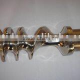 Precision Casting,Carbon Steel Casting,Casting thumbnail-1