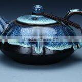 Chinese Kung Fu Tea Set Jzcj thumbnail-3