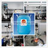 Textile Pigment Printing Binder HF-1A