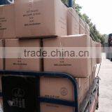 Multi-parameter Patient Monitor, Patient Monitors,Monitors,KA-PM012 thumbnail-5