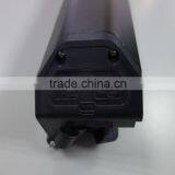 36V17AH E-bike Lithium Battery Pack 18650 (Dorado) With USB Port In Sanyo Cell thumbnail-5
