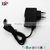 UL ROHS FCC Power Adapter 12v1a thumbnail-6