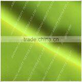 Military Uniform Fabric thumbnail-4