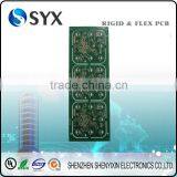 Ups Circuit Board Custom-Made PCB With ISO9001, FCC, EC Standard & Requirements for Consumer Electronic Products