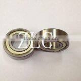 High Performance Ball Bearing Motor Bearing 625zz thumbnail-1