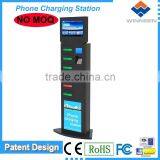 Fast Charge Wifi Universal Cell Phone Charging Tower/ Battery Emergency Mobile Phone Charger APC-06A thumbnail-6