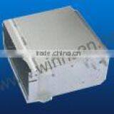 Enclosure Electronic thumbnail-1