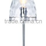 MT4222S-CL led table lamp