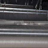 Hangzhou Chengtianwang Silk Co., Ltd. company overview - view 2 thumbnail