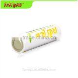 RENEW 12 Pack AA 2950mAh Ni-MH Rechargeable Batteries With Battery Storage thumbnail-2