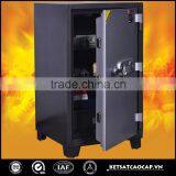 Electronic Safe - 300 EV