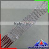 2835 Nonwaterproof IP20 60led/meter UL LED Rigid Strip,2835 SMD LED Rigid Strip for Light Box