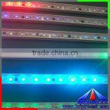 Smd5050 Rigid Led Ws2812b Pixel Strip