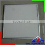 620x620 Color Changing LED Panel Light, 48W LED Back Light Panel, 620mmx620mm LED Panel Light thumbnail-4