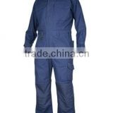 jumpsuit for men,military uniform,military clothing,coverall for factory and company