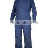 Jumpsuit for Men,military Uniform,military Clothing,coverall for Factory and Company thumbnail-1