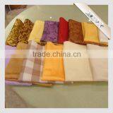 Surplus Stock Cheap Mouth Cloth Napkins thumbnail-1